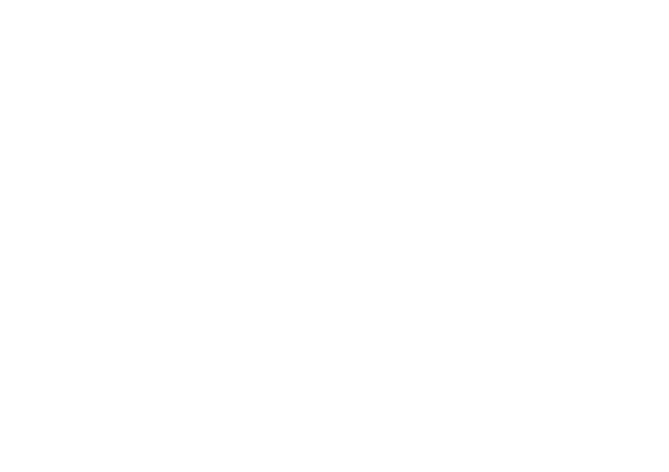 Logo Contac_blanco