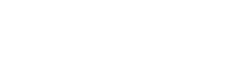 scna-logotipo-mobile